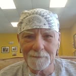 Michael Donald Wilsey - @michaeldonaldwilsey - Instagram