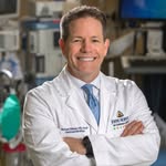 Michael J. Wilsey Jr., MD - @michaeljwilseymd - Instagram