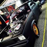 Michael Scott Wilsey - @wilsey3847 - Instagram