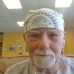Michael Wilsey - Facebook