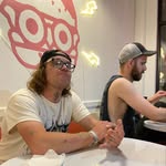 Michael Wilsey - @mawman.1993 - Instagram