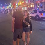 Michael Wilsey - @michael.wilsey - Instagram