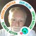 Michael Wilsey - Facebook