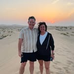 Michael Wilsey - @mjwilsey - Instagram