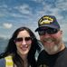 Michael Wilsey - Facebook