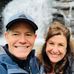 Michael Wilsey - Facebook