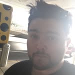 Michael Wilsey - @8xvx8 - Instagram