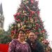 Michael Wilsey - Facebook