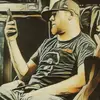 Michael Wilsey - @michaelwilsey14 - TikTok