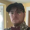 Michael Wilsey - @michael.wilsey - TikTok