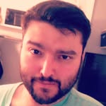Michael Wilsey Jr. - @xmikeywx - Instagram