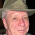 Michel Wilsey - Facebook