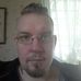 Michael Wiman - Facebook
