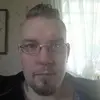 Michael Wiman - @morphixstudios - TikTok