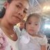 Michael Wisan - Facebook