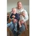 Mikael Wiman - Facebook
