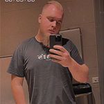 Dennis Michael Winberg - @denniiswiinberg - Instagram