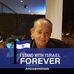 Michael Winberg - Facebook