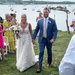 Michael Winberg - @m_w_winberg - Instagram