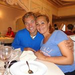 Michael Winberg - @winberg3900 - Instagram