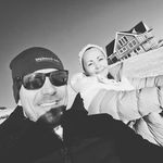 Michael Winberg - @michaelwinberg - Instagram