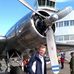 Michael Winberg - Facebook