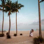 Michael Winberg - @itswinberg - Instagram