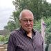 Michael Winberg - Facebook