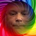Michael Winberg - Facebook