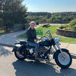 Michael Winberg - @mwwinberg - Instagram