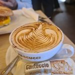 Michael Winberg - @pascuccinuuk - Instagram