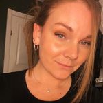 Michaela Winberg - @michaelawinberg - Instagram