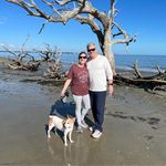 Michael J Winckler - @mjwinckler - Instagram