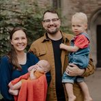 Michael Winckler - Facebook