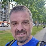 Michael Winckler - @michaelwinckler - Instagram