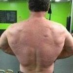 Michael Winckler - @ides44bc - Instagram