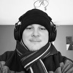 Michael Winckler - @st0rmbr1ng3r51 - Instagram