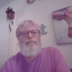Michael Winckler - Facebook