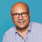 Michel Winckler - @michel.winckler - Instagram