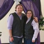 Mike Winckler - @michael_winckler - Instagram