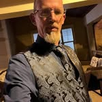 Charles Michael Windham - @cmw691966 - Instagram