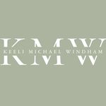 Keeli Michael Windham Historic Landscapes & Gardens - @keelimichaelwindhamhlg - Instagram
