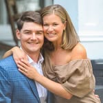 Keeli Michael Windham Knight - @keeli_knight - Instagram