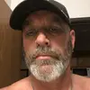Michael - @michaelwindham06 - TikTok