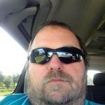 Michael Lee Windham - @michaelwindham - Instagram
