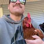 Michael Tanner Windham - @windyhamma - Instagram