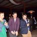 Michael Tanner Windham - Facebook
