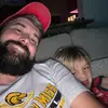Michael Windham116 - @michaelwindham4 - TikTok