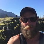 michael windham - @mikeandmarkgowest - Instagram