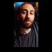 Michael Windham - Facebook